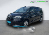 Volkswagen Multivan occasion année 2023 boite Automatique Annonce Volkswagen Multivan occasion Diesel 2.0 TDI 150 BVA à Beaupuy