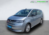 Volkswagen Multivan occasion année 2023 boite Automatique Annonce Volkswagen Multivan occasion Diesel 2.0 TDI 150 BVA à Beaupuy