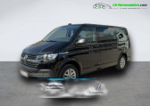 Volkswagen Multivan occasion année 2020 boite Automatique Annonce Volkswagen Multivan occasion Diesel 2.0 TDI 150 BVA à Beaupuy