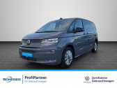 Annonce Volkswagen Multivan occasion Diesel 2.0 TDI 150 BVA � L'Union