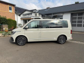 Annonce Volkswagen Multivan occasion Diesel 2.0 TDI 150 BVA � L'Union