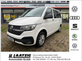Annonce Volkswagen Multivan occasion Diesel 2.0 TDI 150 BVA � L'Union