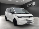 Annonce Volkswagen Multivan occasion Diesel 2.0 TDI 150 BVA � L'Union