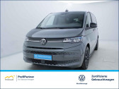 Annonce Volkswagen Multivan occasion Diesel 2.0 TDI 150 BVA � L'Union