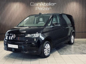 Annonce Volkswagen Multivan occasion Diesel 2.0 TDI 150 BVA � L'Union