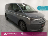 Volkswagen Multivan 2.0 TDI 150 BVA  � L'Union 31