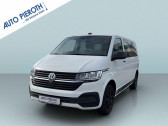 Annonce Volkswagen Multivan occasion Diesel 2.0 TDI 150 BVA � L'Union