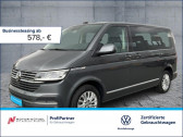 Annonce Volkswagen Multivan occasion Diesel 2.0 TDI 150 BVA � L'Union