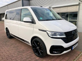 Annonce Volkswagen Multivan occasion Diesel 2.0 TDI 150 BVA � L'Union