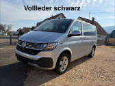 Annonce Volkswagen Multivan occasion Diesel 2.0 TDI 150 BVA � L'Union