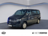 Annonce Volkswagen Multivan occasion Diesel 2.0 TDI 150 BVA � L'Union