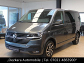Annonce Volkswagen Multivan occasion Diesel 2.0 TDI 150 BVA � L'Union
