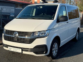 Annonce Volkswagen Multivan occasion Diesel 2.0 TDI 150 BVA � L'Union