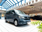 Annonce Volkswagen Multivan occasion Diesel 2.0 TDI 150 BVA � L'Union