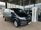 Annonce Volkswagen Multivan occasion Diesel 2.0 TDI 150 BVA � L'Union