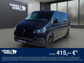 Annonce Volkswagen Multivan occasion Diesel 2.0 TDI 150 BVA � L'Union