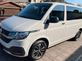 Annonce Volkswagen Multivan occasion Diesel 2.0 TDI 150 BVA � L'Union