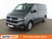 Annonce Volkswagen Multivan occasion Diesel 2.0 TDI 150 BVA � L'Union