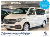 Annonce Volkswagen Multivan occasion Diesel 2.0 TDI 150 BVA � L'Union