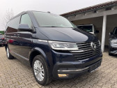 Annonce Volkswagen Multivan occasion Diesel 2.0 TDI 150 BVA � L'Union