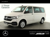 Annonce Volkswagen Multivan occasion Diesel 2.0 TDI 150 BVA � L'Union