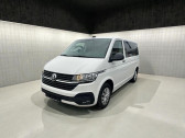 Annonce Volkswagen Multivan occasion Diesel 2.0 TDI 150 BVA � L'Union