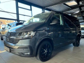 Annonce Volkswagen Multivan occasion Diesel 2.0 TDI 150 BVA � L'Union