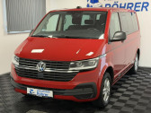 Annonce Volkswagen Multivan occasion Diesel 2.0 TDI 150 BVA � L'Union