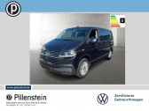 Annonce Volkswagen Multivan occasion Diesel 2.0 TDI 150 BVA � L'Union