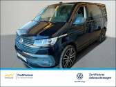 Annonce Volkswagen Multivan occasion Diesel 2.0 TDI 150 BVA  L'Union