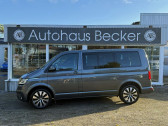 Annonce Volkswagen Multivan occasion Diesel 2.0 TDI 150 BVA  L'Union
