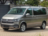 Annonce Volkswagen Multivan occasion Diesel 2.0 TDI 150 BVA  L'Union