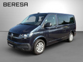 Volkswagen Multivan 2.0 TDI 150 BVA   L'Union 31