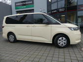 Volkswagen Multivan 2.0 TDI 150 BVA   L'Union 31