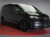 Volkswagen Multivan 2.0 TDI 150 BVA   L'Union 31