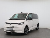 Volkswagen Multivan 2.0 TDI 150 BVA   L'Union 31