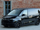 Volkswagen Multivan occasion année 2023 boite Automatique Annonce Volkswagen Multivan occasion Diesel 2.0 TDI 150 BVA à L'Union