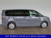 Annonce Volkswagen Multivan occasion Diesel 2.0 TDI 150 BVA  L'Union