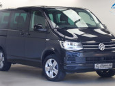 Volkswagen Multivan 2.0 TDI 150 BVA   L'Union 31