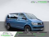 Volkswagen Multivan utilitaire 2.0 TDI 150 BVA  anne 2019