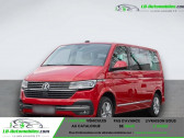 Volkswagen Multivan utilitaire 2.0 TDI 150 BVA  anne 2020
