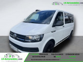 Volkswagen Multivan utilitaire 2.0 TDI 150 BVA  anne 2018
