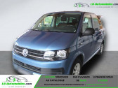 Annonce Volkswagen Multivan occasion Diesel 2.0 TDI 150 BVA  Beaupuy