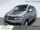 Volkswagen Multivan 2.0 TDI 150 BVA   Beaupuy 31