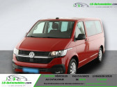 Annonce Volkswagen Multivan occasion Diesel 2.0 TDI 150 BVA  Beaupuy