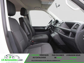 Volkswagen Multivan 2.0 TDI 150 BVM 4Motion  occasion � Beaupuy - photo n�5