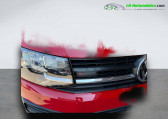 Annonce Volkswagen Multivan occasion Diesel 2.0 TDI 150 BVM 4Motion  Beaupuy
