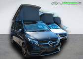 Volkswagen Multivan 2.0 TDI 150 BVM 4Motion   Beaupuy 31