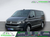 Annonce Volkswagen Multivan occasion Diesel 2.0 TDI 150 BVM � Beaupuy