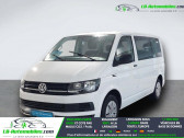 Annonce Volkswagen Multivan occasion Diesel 2.0 TDI 150 BVM � Beaupuy